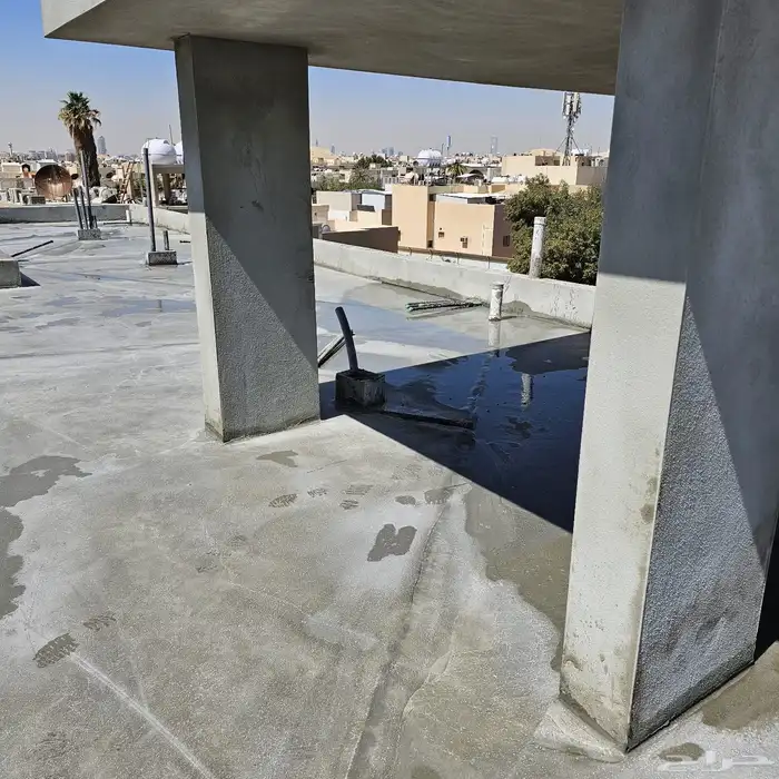 صبه رغويه صبه ميول صبه نظافه 0