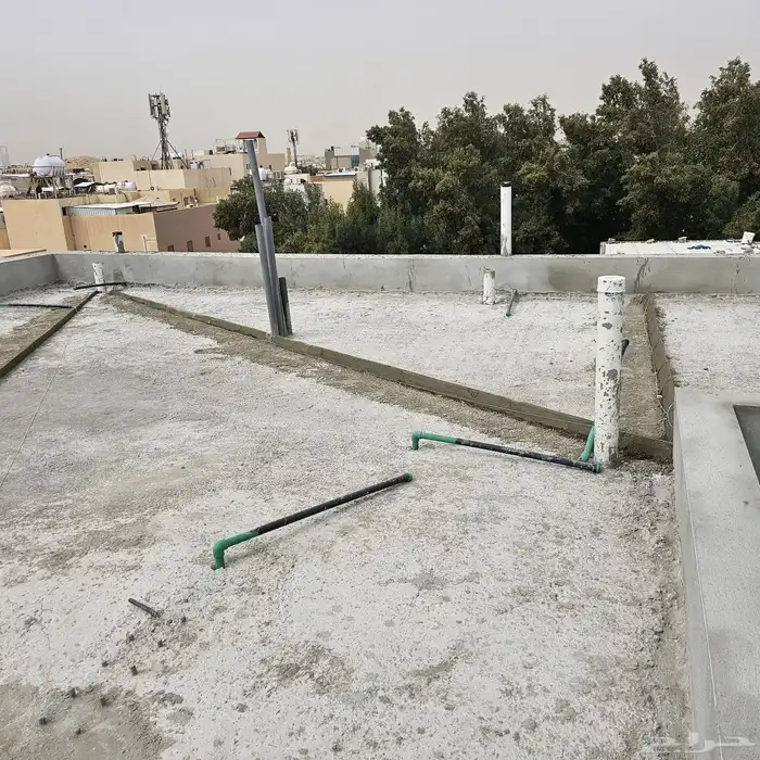 صبه رغويه صبه ميول صبه نظافه 6