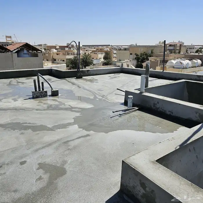 صبه رغويه صبه ميول صبه نظافه 3