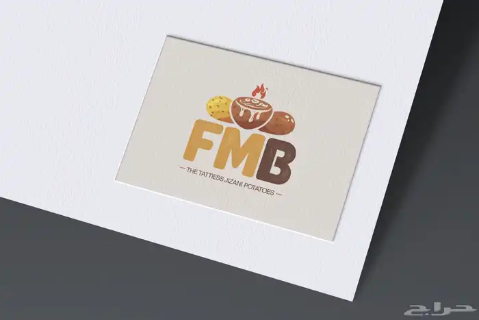 تصميم لوقو واشياء اخرى 39