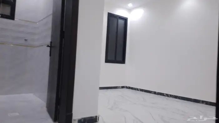 فلة تاون هاوس للبيع 1