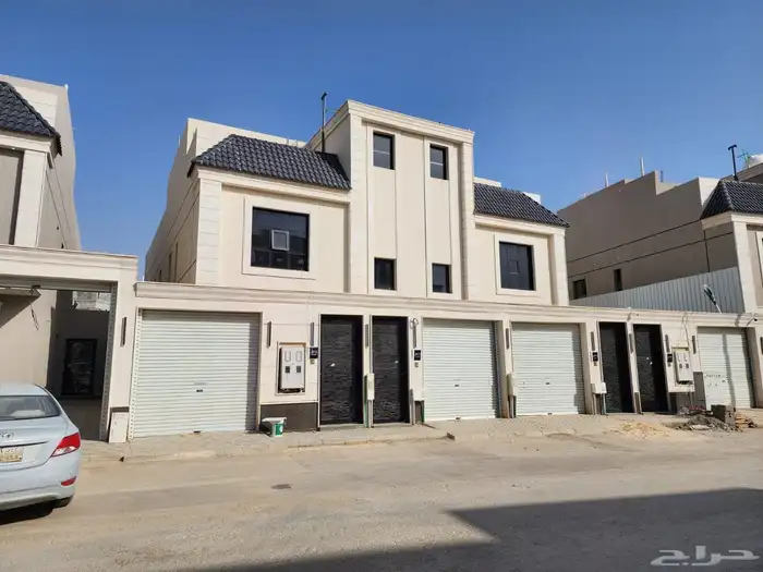 أدوار في طيبه دور علوي   أرضي 11