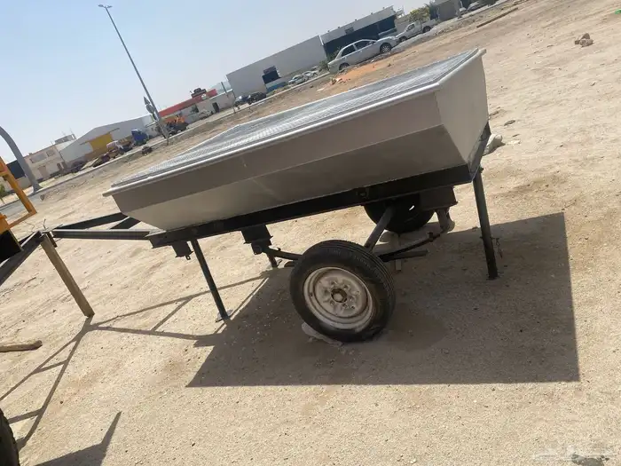 حوض سحب 1