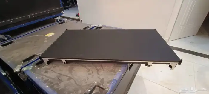 شاشات LED للإيجار   LED Screens for Rent in Saudi 9