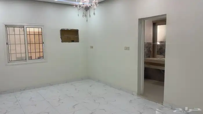 شقق تمليك 10