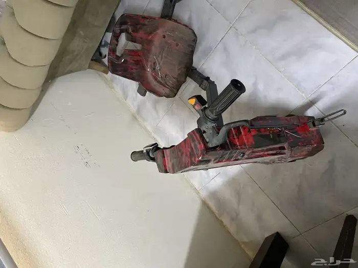سكوتر درفت 0