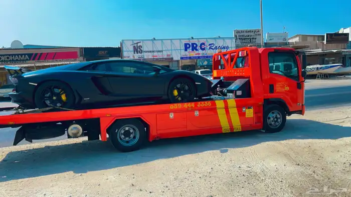 سطحه هيدروليك فل داون 5