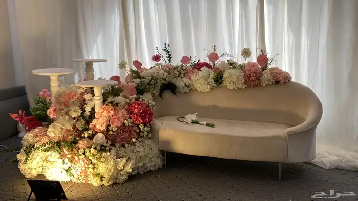 كوشات مكة 12