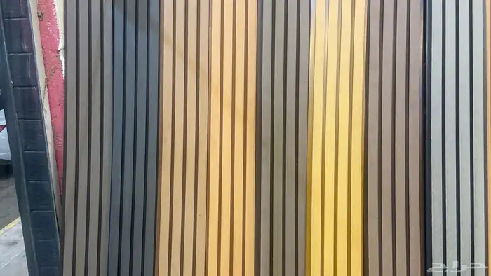 ديكورات خارجيه 0