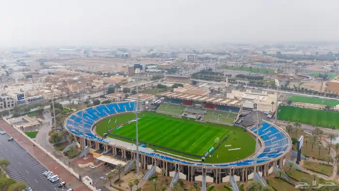 مصور درون فديو   صور 1