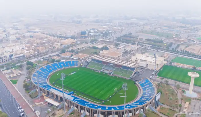 مصور درون فديو   صور 2