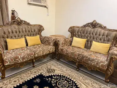 كنب 0