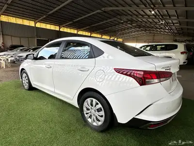 أكسنت م 2022 بحااله الوكااله 17