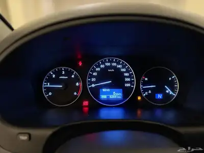 تم البيع 10