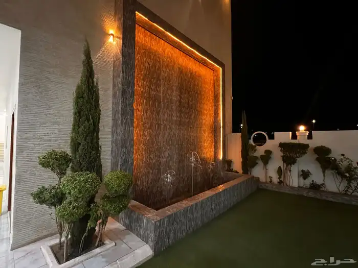 شقق مفروشة للايجار مخطط العريسة ( لارا ابا الخريت) 3