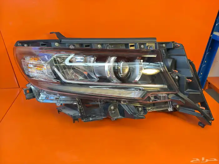 شمعات برادو 2022 فل 1