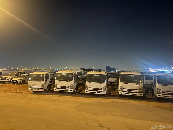 ايسوزو. دينات. 2025 5