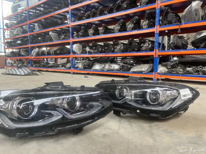 شمعات ازيرا 2018-2019-2020 0