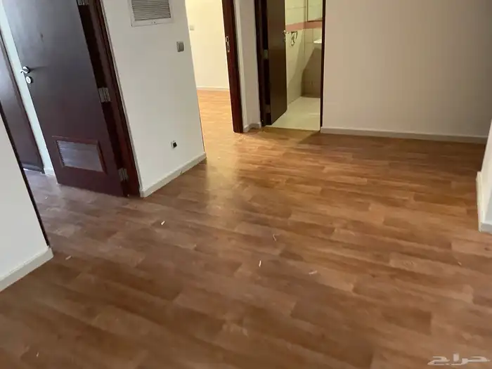 مشمع بلجيكي بلاستيك فنيل بلجيكي 0