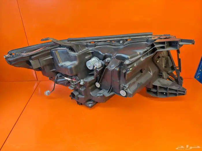 شمعات برادو 2022 فل 9