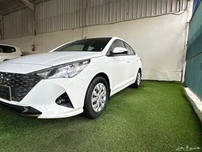 أكسنت م 2022 بحااله الوكااله 14