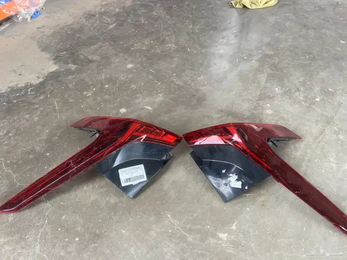 اسطبات كيا K8 2023-2024 0