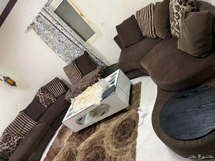 مجلس للبيع 1