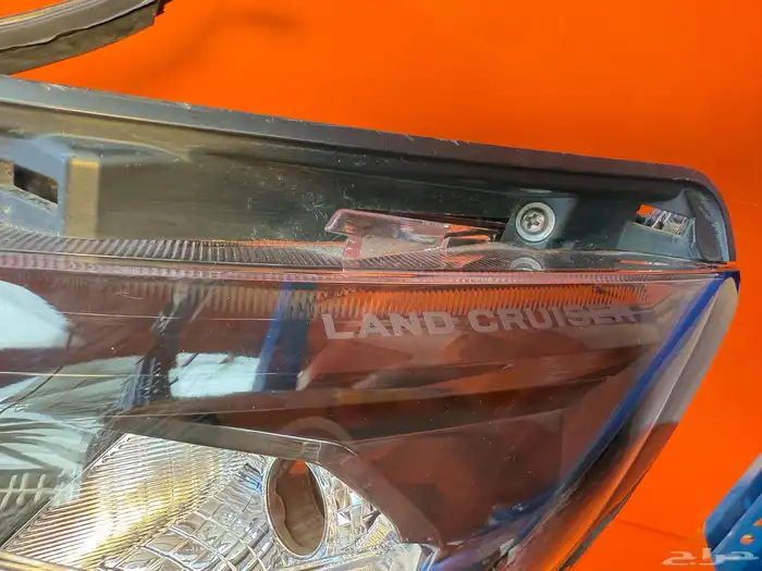 شمعات برادو 2022 فل 8