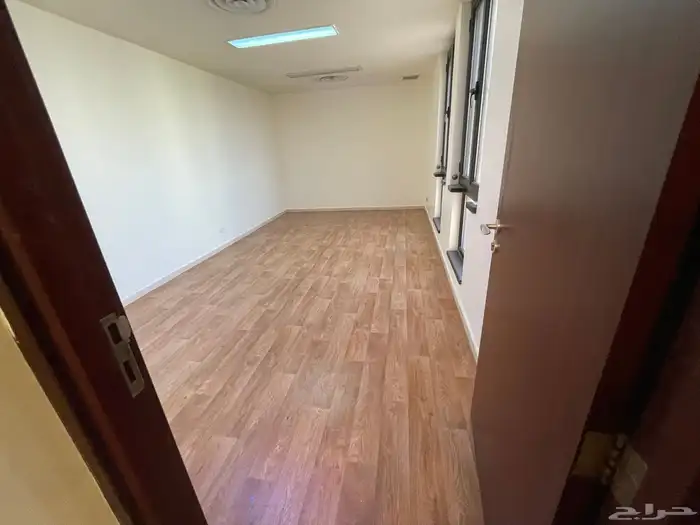 مشمع بلجيكي بلاستيك فنيل بلجيكي 2