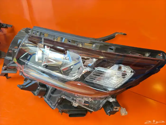 شمعات برادو 2022 فل 7