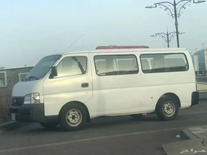 باص للايجار 0