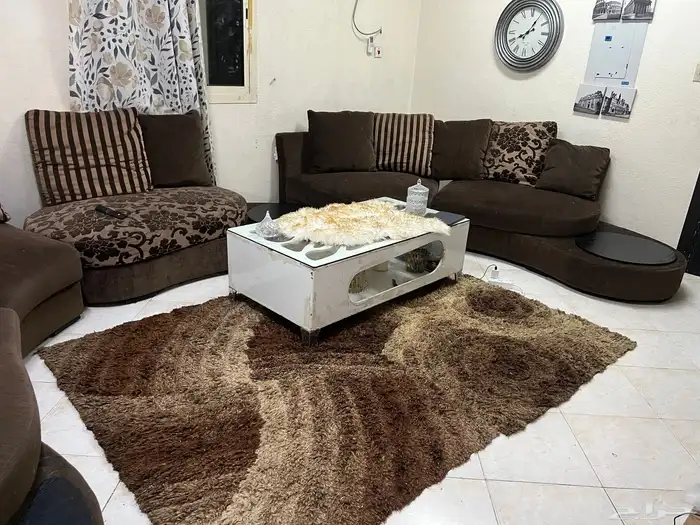 مجلس للبيع 0