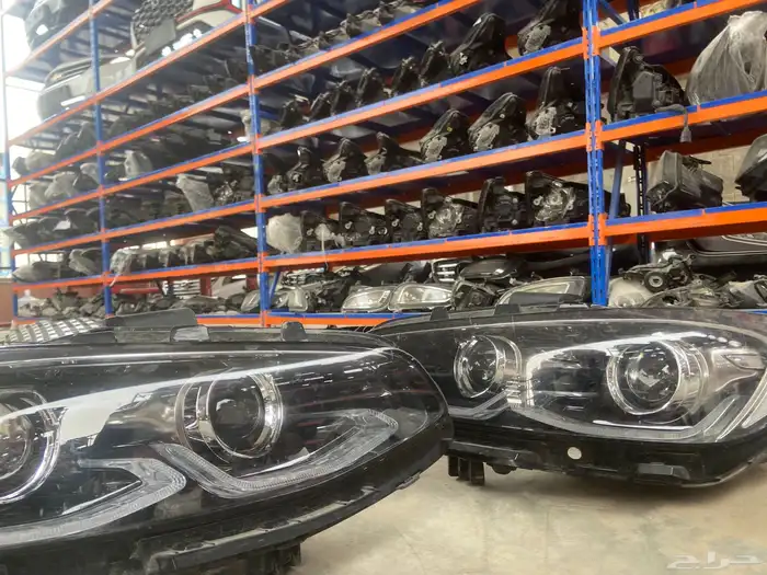 شمعات ازيرا 2018-2019-2020 2