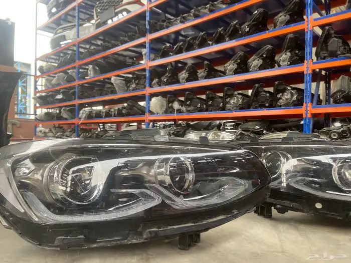 شمعات ازيرا 2018-2019-2020 1