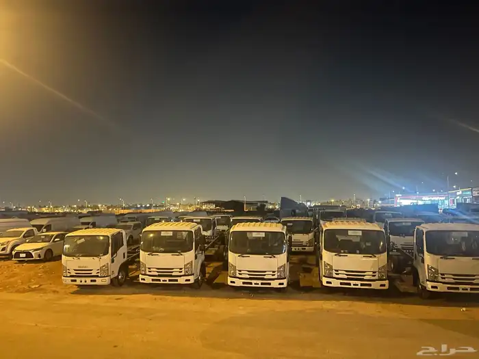 ايسوزو. دينات. 2025 3