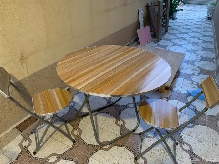 طاولة جديدة 3
