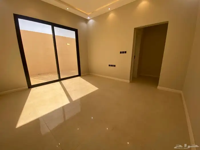 فيلا دور للايجار 1