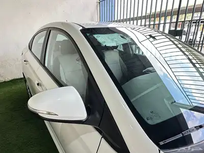 أكسنت م 2022 بحااله الوكااله 2