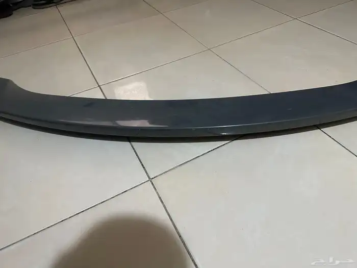 جناح مستعمل ونظيف كمارو موديل 2010 2