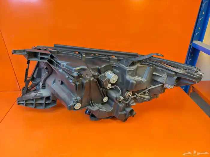 شمعات برادو 2022 فل 4