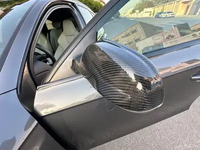 Audi RS4 أودي نادر و نظيف 9