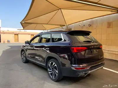 جيتور X 90 (( تم البيع )) 4