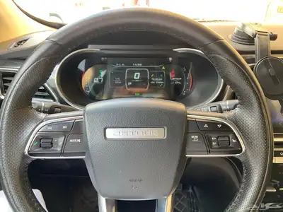 جيتور X 90 (( تم البيع )) 8