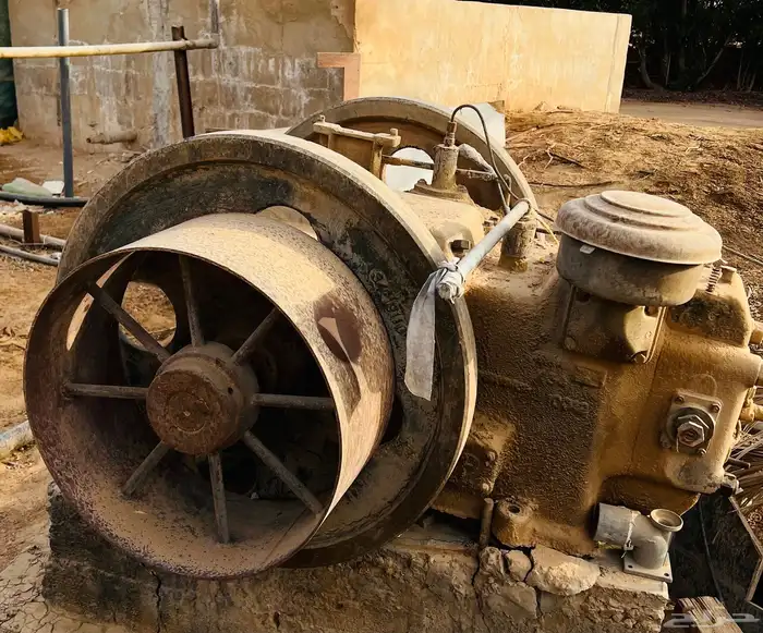 مكينة بلاستون 16 0