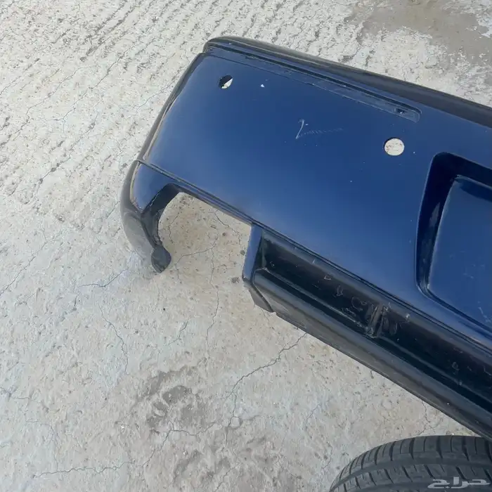 صدام كابرس 2006 ss 0