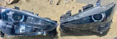 شمعات مازدا cx5 ستاندر 0