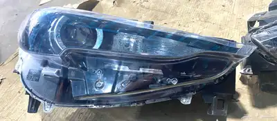 شمعات مازدا cx5 ستاندر 1