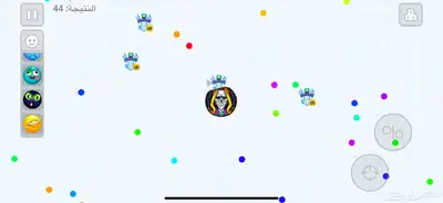 اقاريو 12