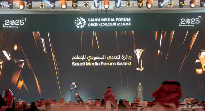 مصور فوتوغرافي 4