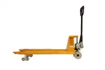 تأجير رافعه شوكيه سكينه فوركلفت بالرياض فوركلفت للايجار 1